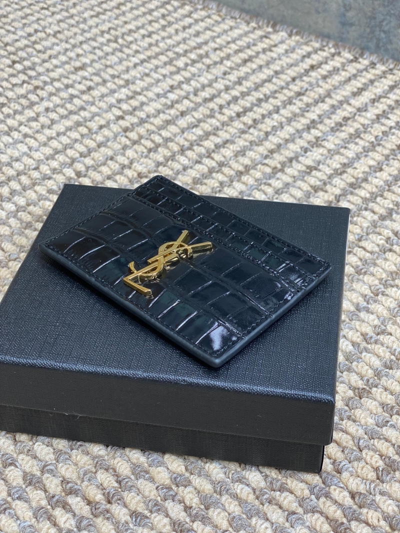 Y51 wallets